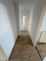 Foto - 3-Zimmer-Wohnung in Emden - 459,00&nbsp;EUR Kaltmiete, ca.&nbsp; 70,93&nbsp;m&sup2;