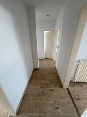 Foto - 3-Zimmer-Wohnung in Emden - 459,00&nbsp;EUR Kaltmiete, ca.&nbsp; 70,93&nbsp;m&sup2;