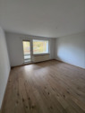 Foto - 3 Zimmer Etagenwohnung zur Miete in Emden
