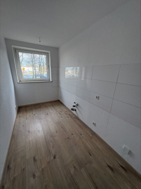 Foto - 3 Zimmer Etagenwohnung in Emden