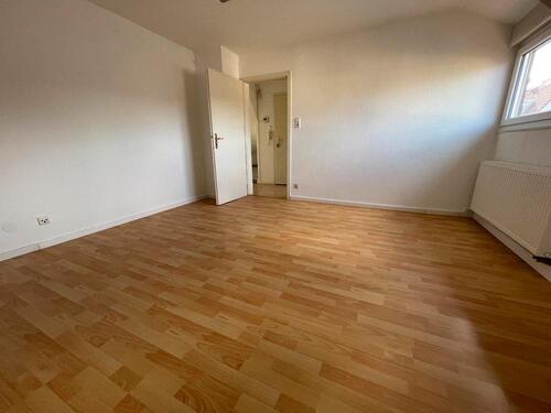 Foto - Schöne, helle, ruhige 3 Zimmer Wohnung in Stuttgart Zuffenhausen