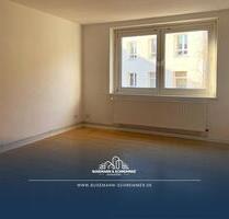 Helle 3-Zimmer-Wohnung mit Dielenboden und modernem Bad in Hannover-VahrenwaldList