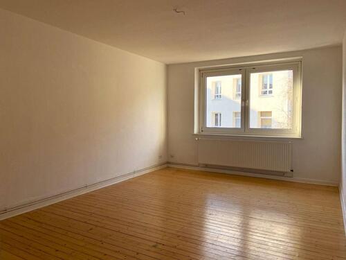 Foto - 3 Zimmer Etagenwohnung in Hannover