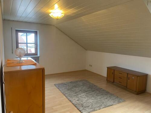 Foto - WG-Zimmer, Ferienwohnung, Monteurzimmer