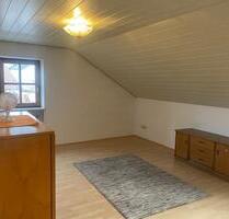 WG-Zimmer, Ferienwohnung, Monteurzimmer - Vohburg an der Donau