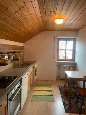 Foto - andere zur Miete in Vohburg an der Donau