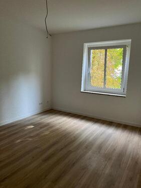 Foto - 2 Raum Wohnung in ruhiger Lage 1.OG Mitte