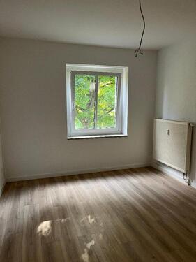 Foto - 2 Zimmer Etagenwohnung zur Miete in Freiberg