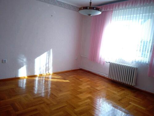 Foto - Einfamilienhaus in Annaburg zum Kaufen