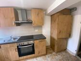 Foto - 2 Zimmer Etagenwohnung zur Miete in Bad Sooden-Allendorf