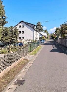 Foto - 3 Zimmer Etagenwohnung zur Miete in Schmelz