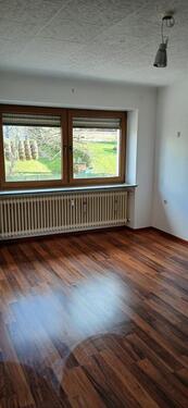 Foto - 3 Zimmer Etagenwohnung in Schmelz