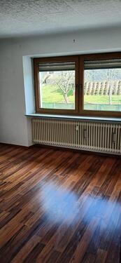 Foto - Etagenwohnung in Schmelz zur Miete