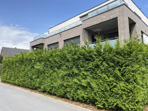 Foto - 3 ZKB Wohnung mit Balkon in ruhiger Wohnlage von Rheda