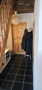 Foto - 1 Zimmer Wohnung in 22959 Linau