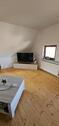 Foto - 1 Zimmer Dachgeschoßwohnung zur Miete in Stapelfeld