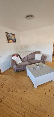 Foto - 1 Zimmer Dachgeschoßwohnung in Stapelfeld