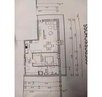 Neubauwohnung 90qm - 1.350,00&nbsp;EUR Kaltmiete, ca.&nbsp; 90,00&nbsp;m&sup2; in Lenggries (PLZ: 83661)