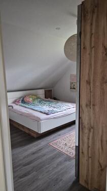 Foto - Wohnung in Büttelborn - 1.050,00&nbsp;EUR Kaltmiete, ca.&nbsp; 73,00&nbsp;m&sup2;