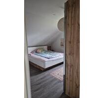 Wohnung in Büttelborn - 1.050,00&nbsp;EUR Kaltmiete, ca.&nbsp; 73,00&nbsp;m&sup2; in Hofheim am Taunus (PLZ: 65719)