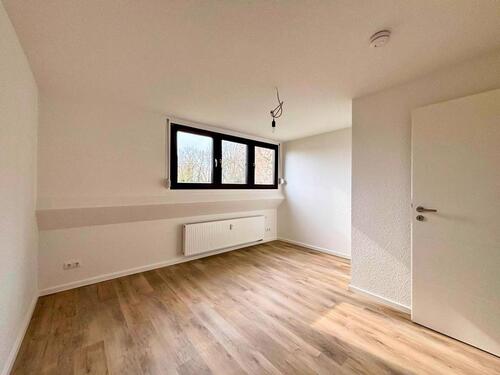 Foto - 3 Zimmer Etagenwohnung zur Miete in Mönchengladbach