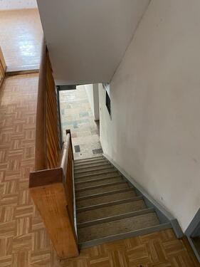 Foto - 9 Zimmer Einfamilienhaus zum Kaufen in Haigerloch