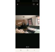 Wohnung zu vermieten. Ab sofort!! - Eisleben (Lutherstadt)