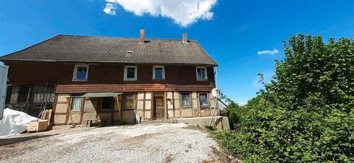 Foto - ☆PFLEDEDIENST☆HOTEL☆SENIOREN-MFH☆