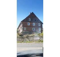 ☆PFLEDEDIENST☆HOTEL☆SENIOREN-MFH☆ - Alfeld (Leine)