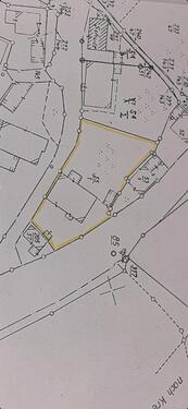 Foto - 14 Zimmer Mehrfamilienhaus, Wohnhaus zum Kaufen in Alfeld (Leine)