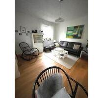 2 12 Zimmerwohnung in Fellbach - 289.000,00&nbsp;EUR Kaufpreis, ca.&nbsp; 65,00&nbsp;m&sup2; in Fellbach (PLZ: 70734)