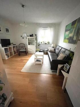 Foto - 2.5 Zimmer Etagenwohnung zum Kaufen in Fellbach