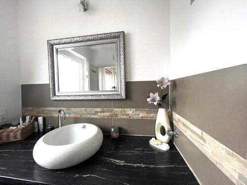 Foto - Etagenwohnung in Fellbach zum Kaufen