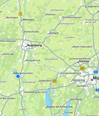 Foto - Einfamilienhaus - Lage und Ausstattung top!