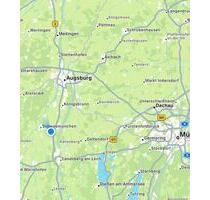 Einfamilienhaus - Lage und Ausstattung top! - Untermeitingen