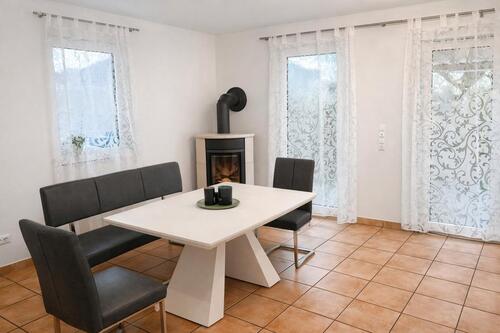 Foto - 4 Zimmer Doppelhaushälfte in Wolfsburg