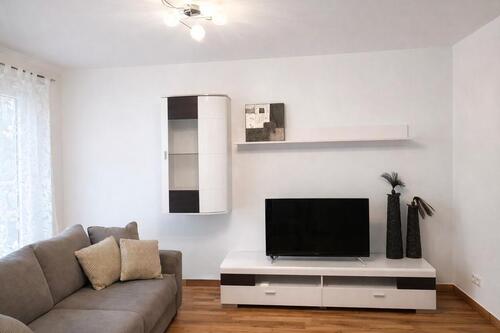 Foto - Doppelhaushälfte in Wolfsburg zum Kaufen