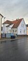 Foto - Einfamilienhaus in Limeshain - 370.000,00&nbsp;EUR Kaufpreis, ca.&nbsp; 186,98&nbsp;m&sup2;