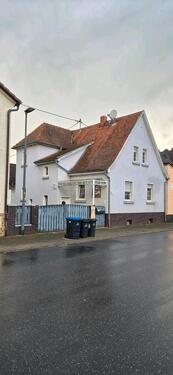 Foto - Einfamilienhaus in Limeshain - 370.000,00&nbsp;EUR Kaufpreis, ca.&nbsp; 186,98&nbsp;m&sup2;