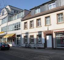 kleine Gewerbeeinheit im Stadtzentrum - Spremberg