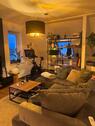 Foto - Wohnung Trier Ost - 785,00&nbsp;EUR Kaltmiete, ca.&nbsp; 67,00&nbsp;m&sup2;