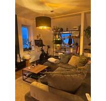Wohnung Trier Ost - 785,00&nbsp;EUR Kaltmiete, ca.&nbsp; 67,00&nbsp;m&sup2; in Trier (PLZ: 54290)