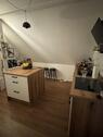 Foto - 1 Zimmer Dachgeschoßwohnung zur Miete in Trier