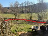 Foto - Doppelhaushälfte in Eschwege zum Kaufen