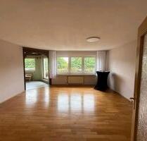 Essen-Schönebeck Maisonettewohnung mit Balkon und eigenem Garten.