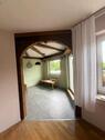 Foto - 4 Zimmer Maisonettenwohnung zum Kaufen in Essen