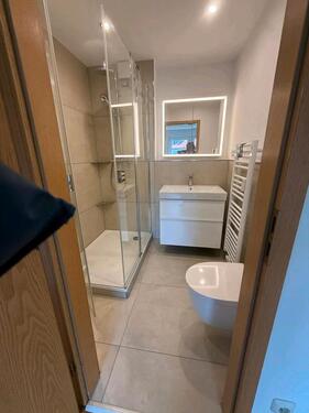 Foto - Maisonettenwohnung in Essen zum Kaufen