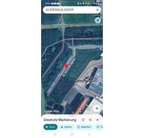 Garage mieten Keksfabrik, Motorrad, Auto Stellplatz Lager Halle - Wurzen