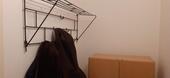 Foto - 1 Zimmer Etagenwohnung in Grevesmühlen