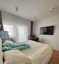 Foto - Eigentumswohnung zu verkaufen - 125.000,00&nbsp;EUR Kaufpreis, ca.&nbsp; 67,00&nbsp;m&sup2;